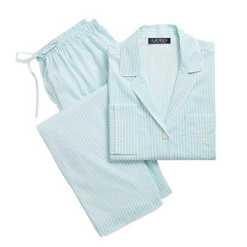 30off-selected-sleepwear